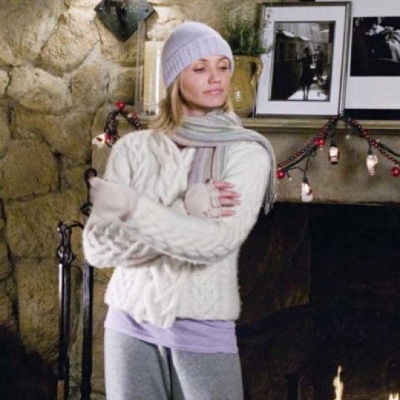 Meet your Posher, CJ - Picture 5 of 5